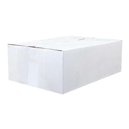 Savor Imports Savor Imports Tiny Carrots 225 To 350 Count 3kg, PK6 473953